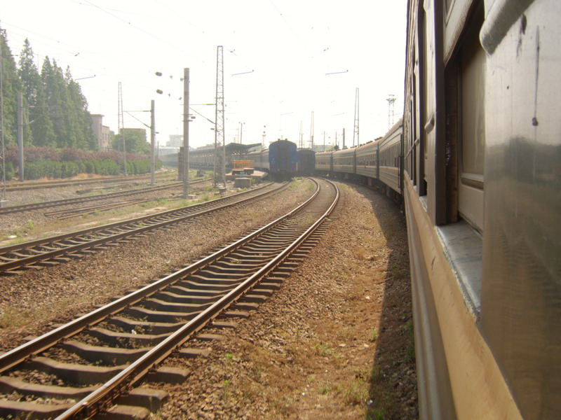 STA60370_缩小大小.JPG