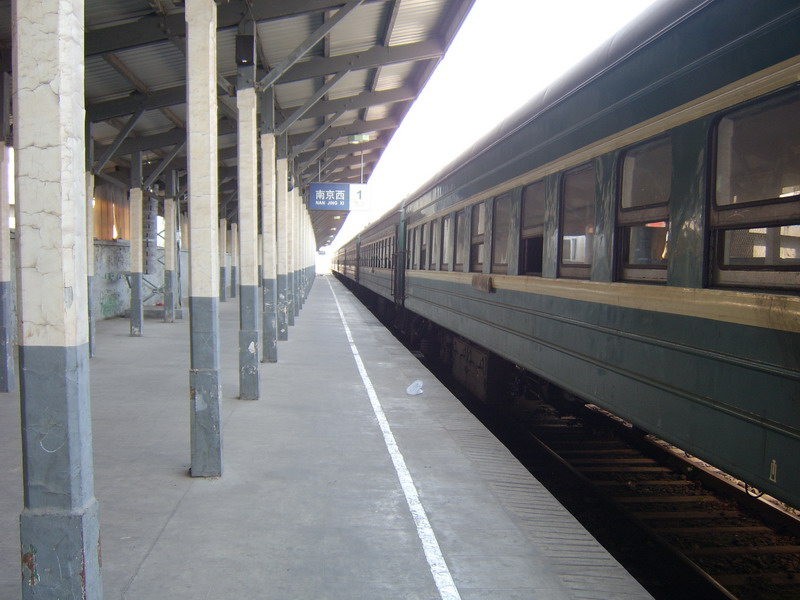 STA60359_缩小大小.JPG