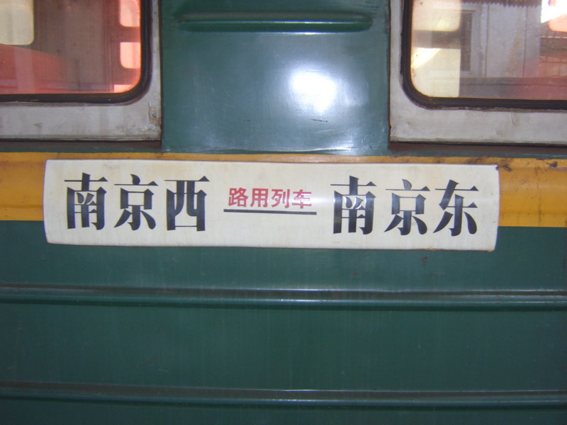 STA60360_缩小大小.JPG