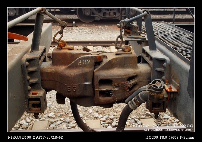 DSC_7119.jpg