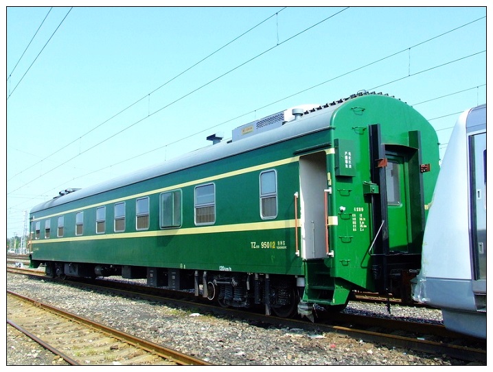 J_7422.jpg