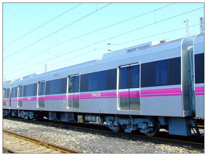 J_7424.jpg