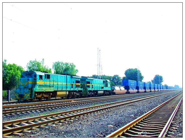 J_7425.jpg