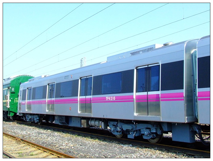 J_7423.jpg