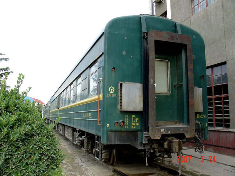 DSC03370副本.jpg