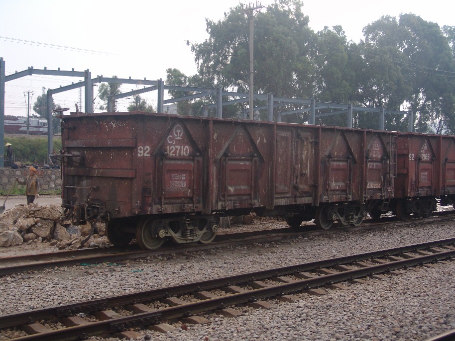 C31 1.JPG