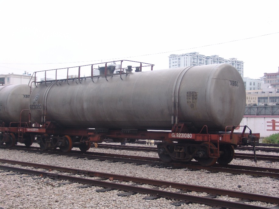 G30 1.JPG