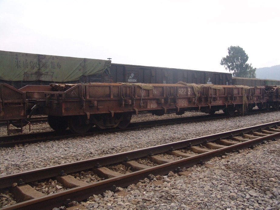 N31 2.JPG