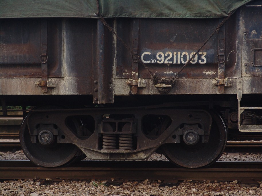 C30 2.JPG
