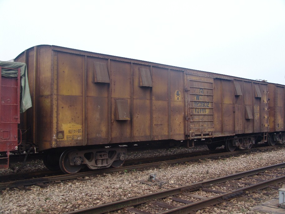 W30 1.JPG