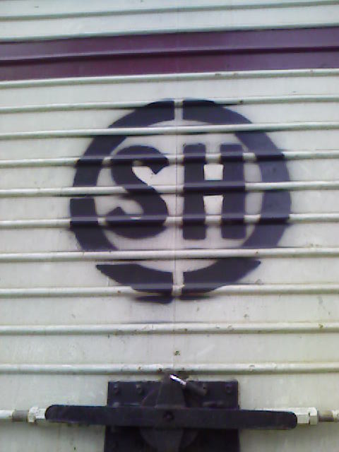 SP_A0550.jpg