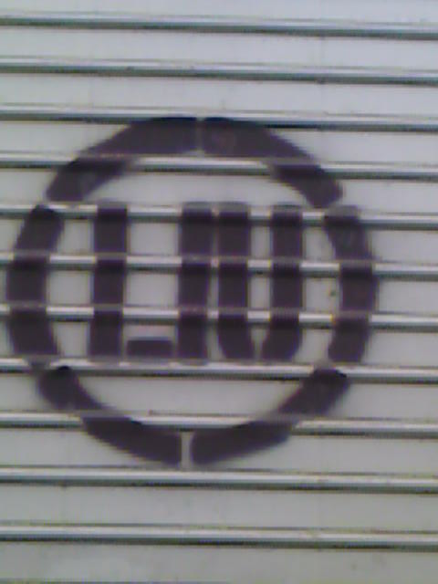 SP_A0560.jpg