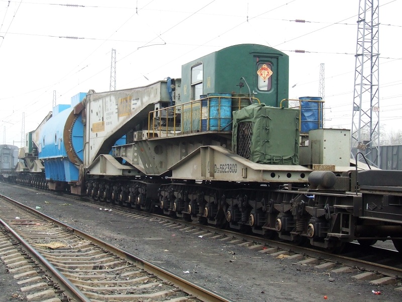 J_5692.JPG