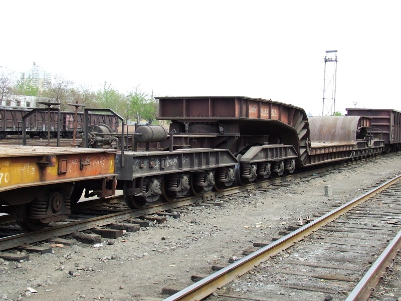 J_6049.JPG