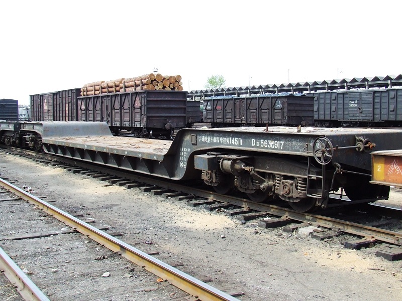 J_6040.JPG