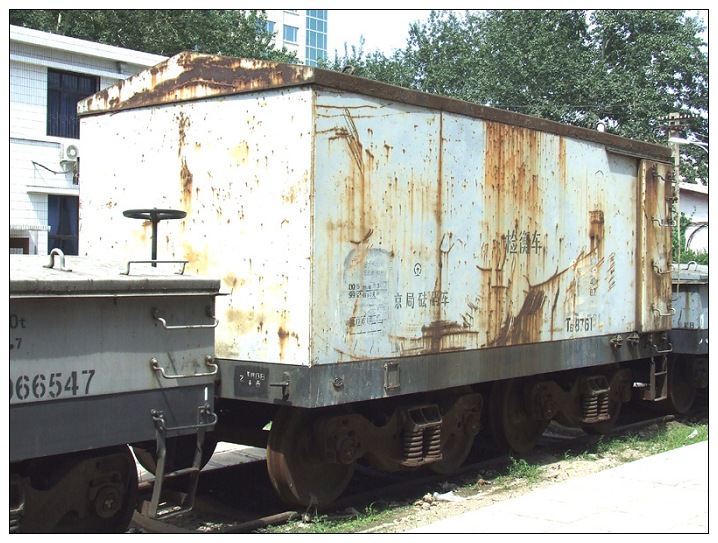 J_7615.JPG