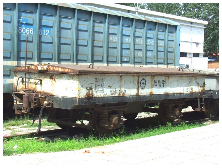 J_7613.JPG