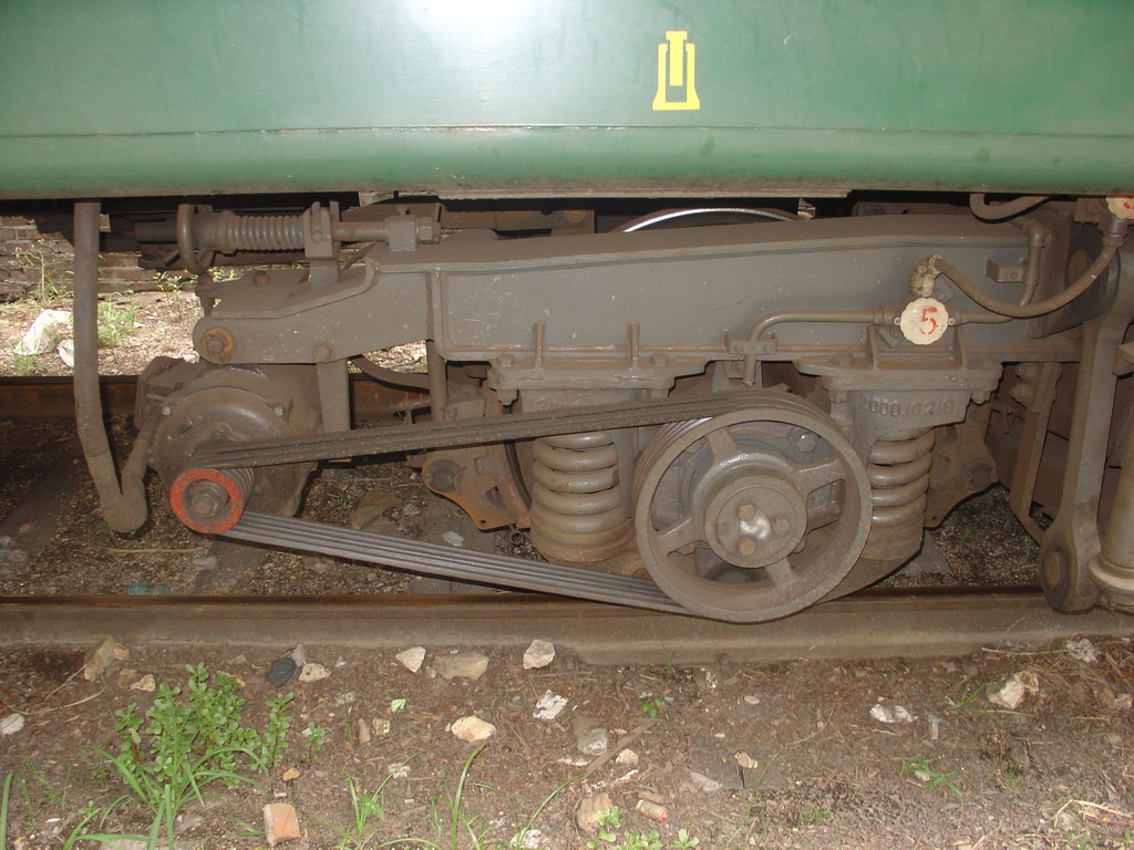 DSC00034_缩小大小.JPG