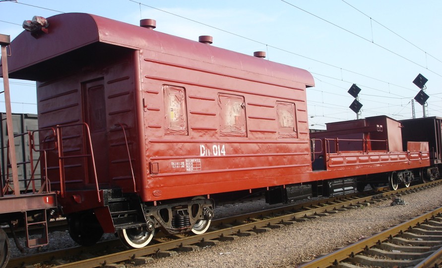 D11.jpg