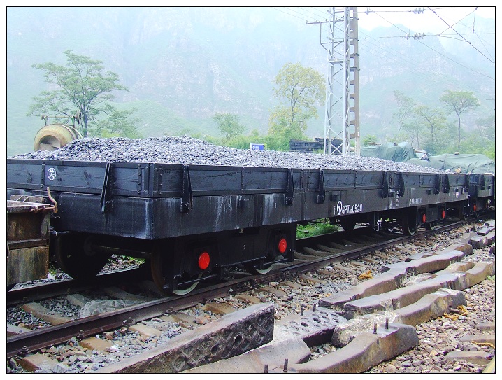 J_7815.JPG