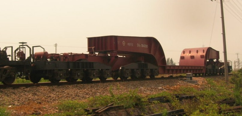 未命名1.jpg