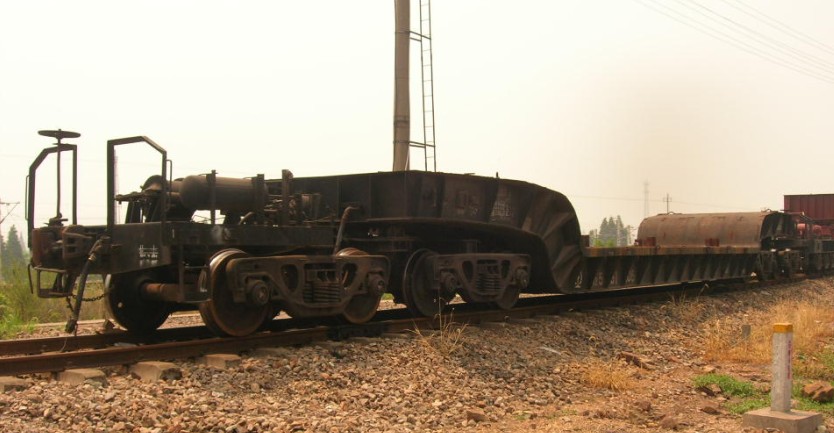 D12.jpg