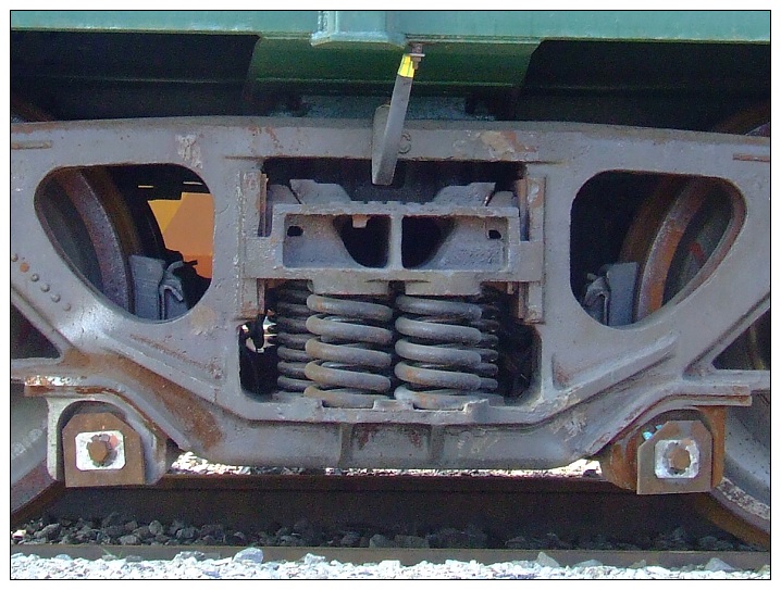 ??
