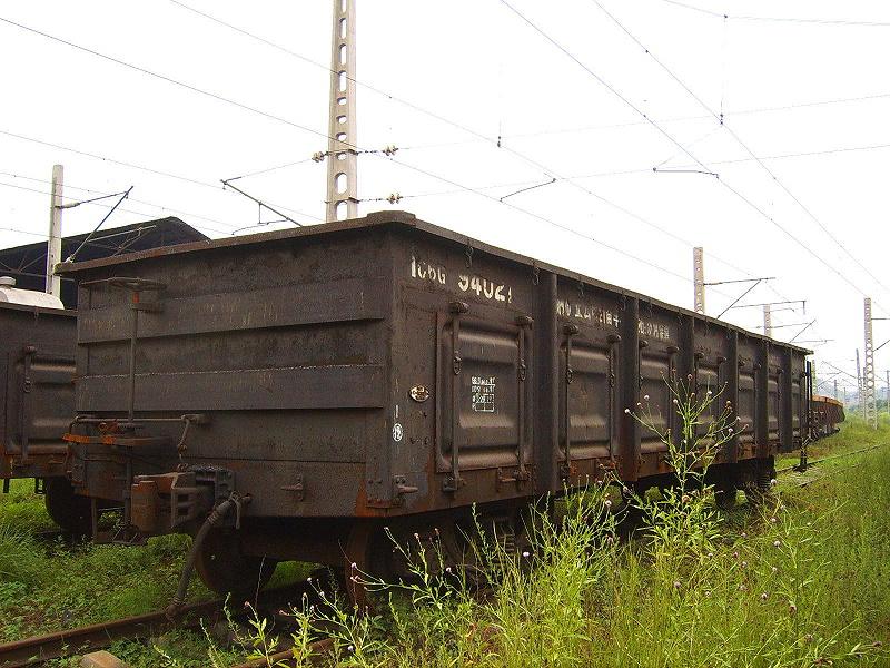 SUC51836.JPG