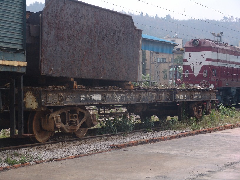 N10 1.JPG