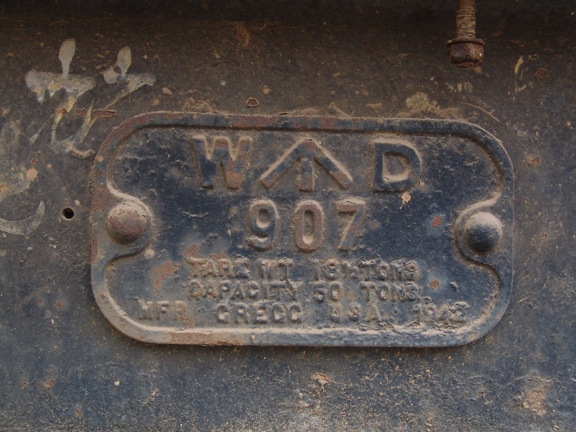 N10 2.JPG