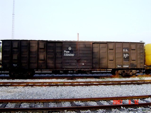 DSC03657.JPG