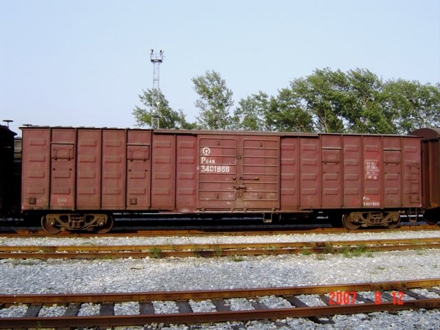 DSC03650.JPG
