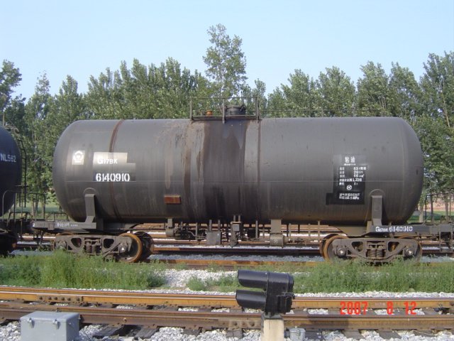 DSC03646.JPG