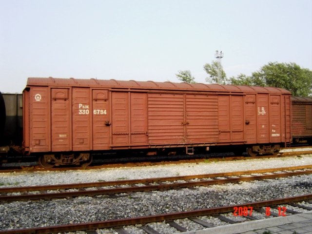 DSC03651.JPG