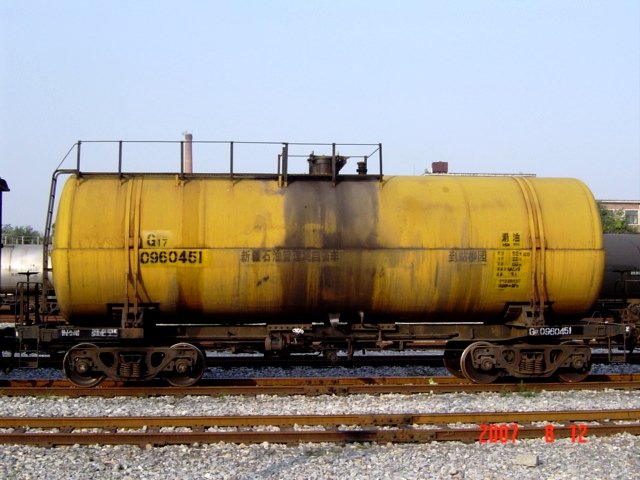 DSC03654.JPG