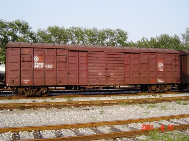 DSC03649.JPG