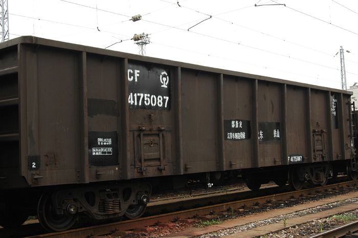 DSC_0621.jpg