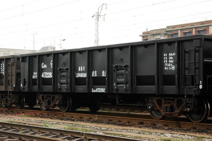 DSC_0620.jpg
