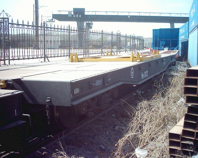 DL1.jpg