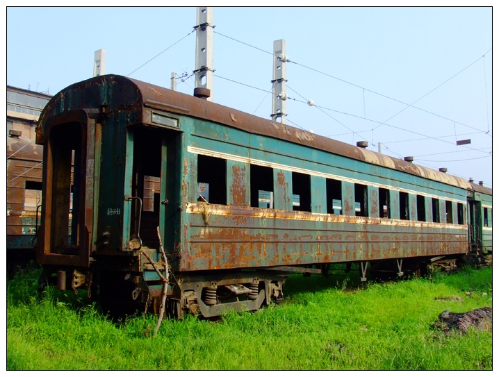 J_8406.JPG