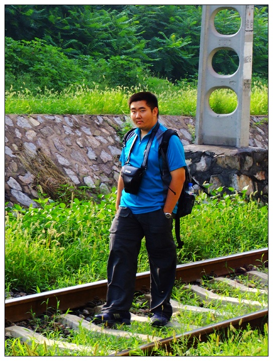 J_8405.JPG