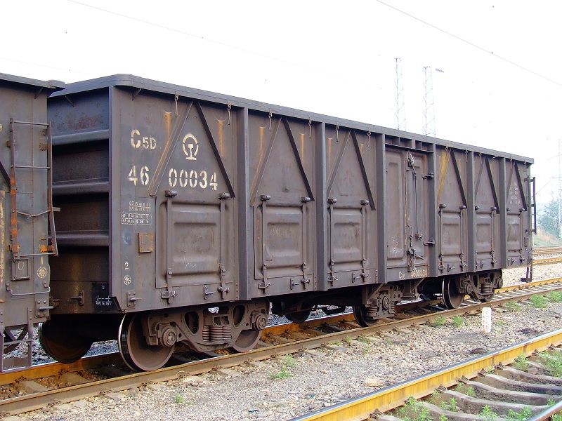 J_6903.JPG