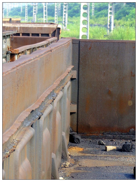 J_8444.JPG