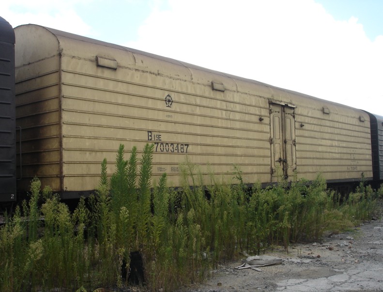 B15E.jpg