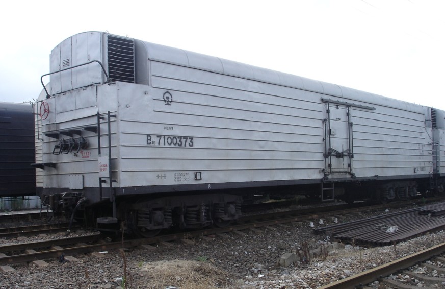 B19.jpg