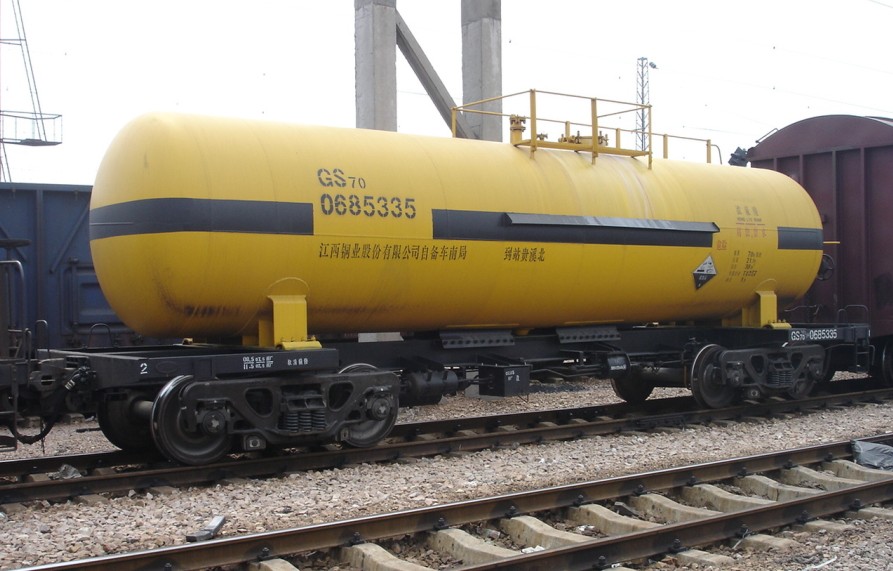 GS70.jpg