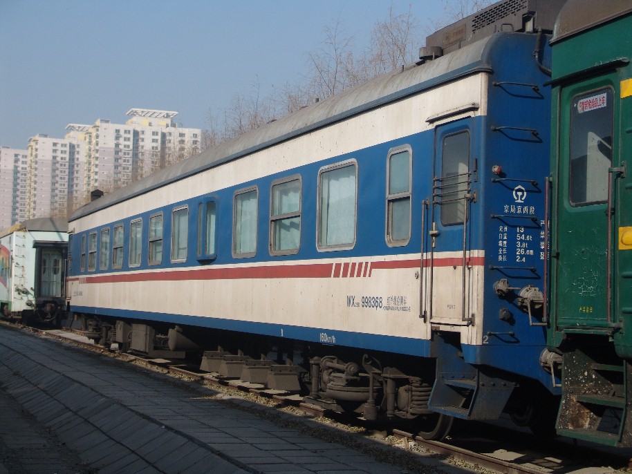 189,1.JPG