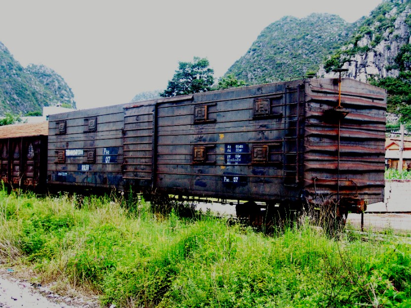 P60.JPG