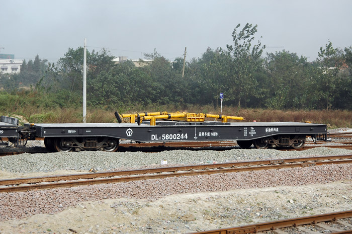 DSC_1332.jpg
