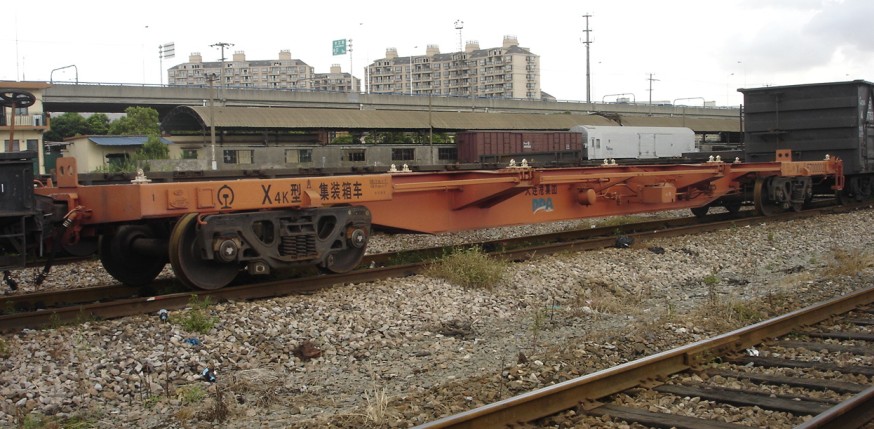 X4K（原色）.jpg